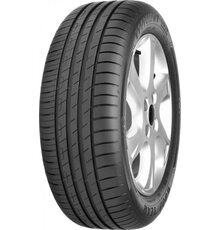 Goodyear 205/55R15 88V EfficientGrip Performance (2017 г.в.)