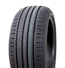 Greentrac Journey-X Pro 225/45R17 94W