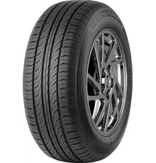 Grenlander Colo H01 145/80R12 74T