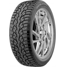 Grenlander Icedefensor Stud I 185/60R14 82T