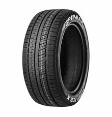 Gripmax 285/40R22 110H SureGrip Pro Ice X
