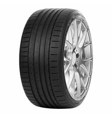 Gripmax 355/25R21 107Y XL SureGrip Pro Sport
