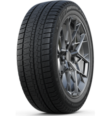 Habilead SnowShoes AW33 155/65R13 73T