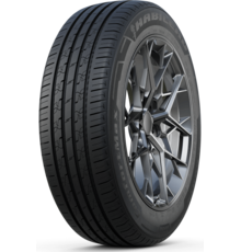 Habilead H206 175/65R14 82H