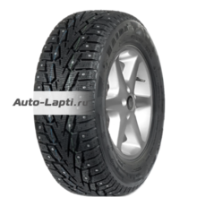 Haida 195/65R15 95T HD677 (шип.)