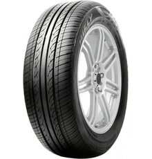 HiFly 145/70R12 69T HF201