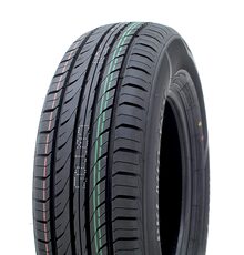 ILINK L-Grip66 165/60R14 75H