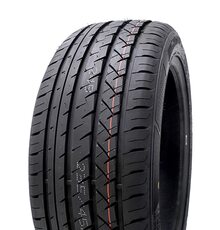 ILINK Thunder U09 195/45R17 85W