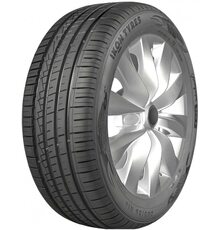 Ikon Tyres 155/65R14 75T Autograph Eco 3