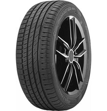 Ikon Tyres 155/70R13 75T Character Eco