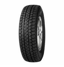 Imperial 165/80R13C 94/93Q IR1 (шип.)