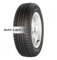 Kama 175/70R13 82T Breeze (НК-132)