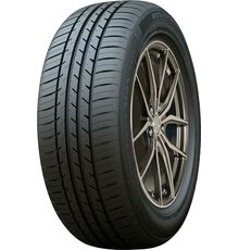 Kapsen ComfortMax S801 185/55R15 82V