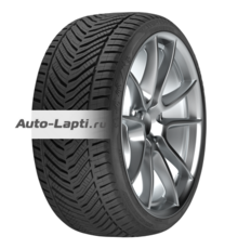 Kormoran 225/40ZR18 92W XL All Season (2021 г.в.)