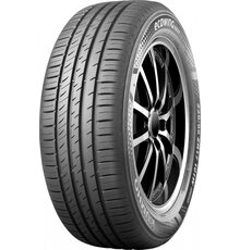 Kumho 155/65R13 73T Ecowing ES31