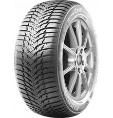 Kumho 215/40R17 87V WinterCraft WP51 (старше 3-х лет)