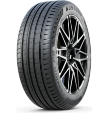 Kustone Passion P9 185/65R15 88H