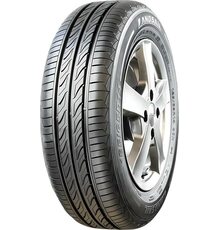 Landsail 145/80R13 75T LS188+