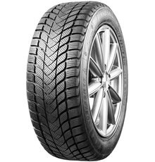 Landsail 175/70R14 88T Winter Lander (старше 3-х лет)