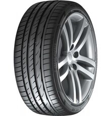 Laufenn 195/50R15 82V S Fit EQ+ LK01