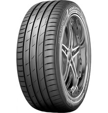 Marshal 185/55R15 82V MU12 (2021 г.в.)