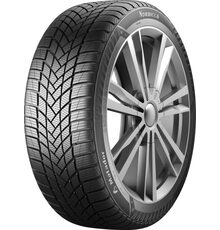 Matador 205/55R16 91H MP 93 Nordicca (2021 г.в.)