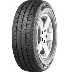 Matador 195/70R15C 104/102R MPS 330 Maxilla 2 8PR (2021 г.в.)