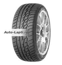 Matador 205/60R16 92H MP 92 Sibir Snow (2018 г.в.)