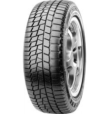 Maxxis 215/60R16 99T Arctic Trekker SP-02