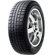 Maxxis 175/65R14 82T Premitra Ice SP3
