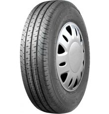 Mazzini 185/75R16C 104/102R Effivan 8PR (2021 г.в.)