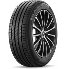 Michelin 225/60R16 102W XL Primacy 4 (старше 3-х лет)