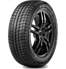 Michelin 235/45R17 97H XL X-Ice XI3 (2014 г.в.)
