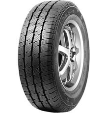 Mirage 195/60R16C 99/97T MR-W300