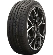 Mirage 185/55R15 86H XL MR-W962