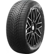Nexen 185/60R15 88T XL Winguard Ice 3