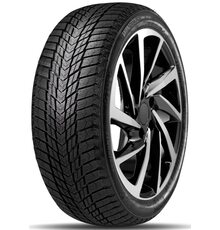 Nexen 205/55R16 91T Winguard Ice Plus (2021 г.в.)
