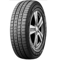 Nexen LT175/75R16C 101/99R Winguard WT1 (2020 г.в.)