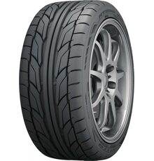Nitto 265/35R18 97Y NT555 G2 (старше 3-х лет)