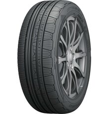 Nitto 205/55R16 94W XL NT830 (2018 г.в.)