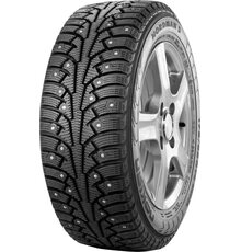 Nordman 185/65R14 90T XL Nordman 5 (шип.)