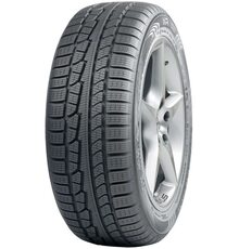 Nokian Tyres 275/45R18 107V XL WR G2 N0 (2015г.в.)