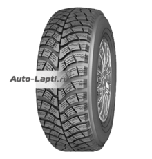 NorTec 215/65R16 102Q WT-590