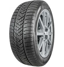 Pirelli 255/65R17 110H Scorpion Winter (2014 г.в.)