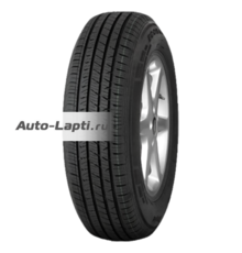 Rapid 225/65R17 102H Ecosaver II