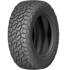 Roadcruza 205/70R15 96T RA7000 X/T