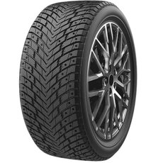 Roadmarch 215/55R17 98T XL WinterXPro Studs 69 (шип.)