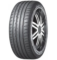 Roadstone 235/55R17 103W XL N8000 (старше 3-х лет)