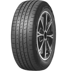 Roadstone 285/60R18 116V N'Fera RU5 (старше 3-х лет)
