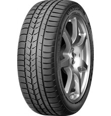 Roadstone 215/45R17 91V Winguard Sport (старше 3-х лет)